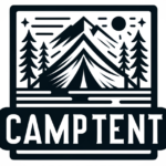 Camptent.com