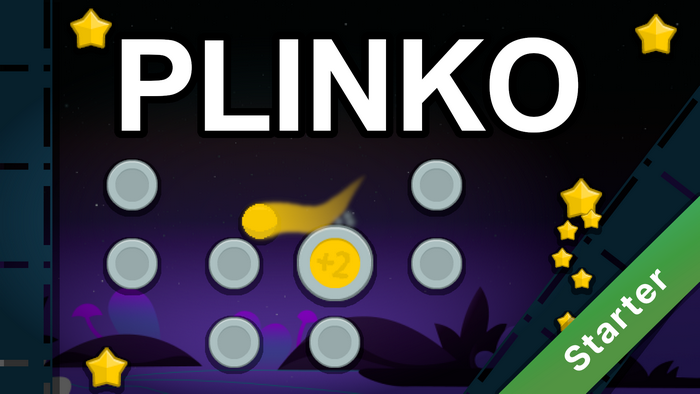 Juego Plinko de BC.Game: revisión y actualización ¿Y cómo ganar?