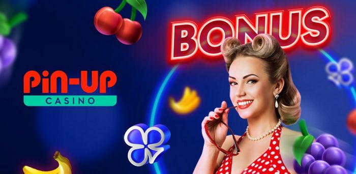 Игорное заведение Pin-Up kz с моментальными выплатами