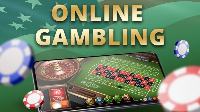 Infos zu Online-Casinos in Deutschland